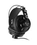 Prodipe Pro 880 — конструктивна деталь