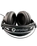 Prodipe Pro 880 — у складеному вигляді