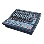 Maximum Acoustics POWERMIX.7008 — загальний вигляд