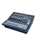 Maximum Acoustics POWERMIX.7008 — загальний вигляд