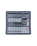 Maximum Acoustics POWERMIX.7008 — вигляд спереду