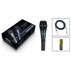 Вокальний мікрофон TAKSTAR PCM-5520