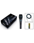 Вокальный микрофон TAKSTAR PCM-5520