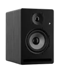 Prodipe Pro 5 V4 Black Wood — загальний вигляд