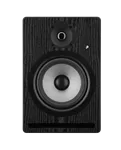 Prodipe Pro 7 V4 Black Wood — вигляд спереду
