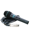 Вокальный микрофон TAKSTAR PCM-5520