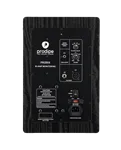 Prodipe Pro 8 V4 Black Wood — вигляд ззаду