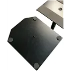 Maximum Acoustics TSM — конструктивна деталь