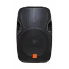 Maximum Acoustics PASSIVE.15 — загальний вигляд
