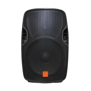 Maximum Acoustics PASSIVE.15 — загальний вигляд