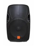 Maximum Acoustics PASSIVE.15 — загальний вигляд