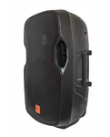 Maximum Acoustics PASSIVE.15 — вигляд збоку