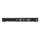 Maximum Acoustics AMP.1000 — вигляд ззаду