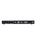 Maximum Acoustics AMP.1000 — вигляд ззаду