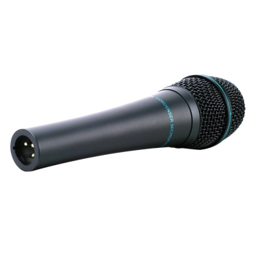 Вокальний мікрофон TAKSTAR PCM-5520