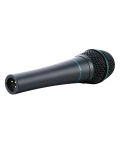 Вокальный микрофон TAKSTAR PCM-5520
