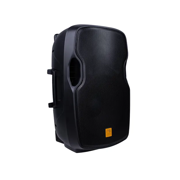 Maximum Acoustics Mobi.150MHA — загальний вигляд
