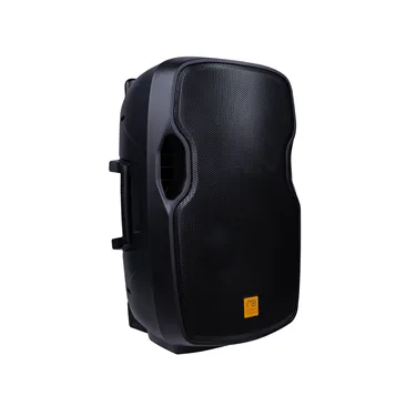 Maximum Acoustics Mobi.150MHA — загальний вигляд