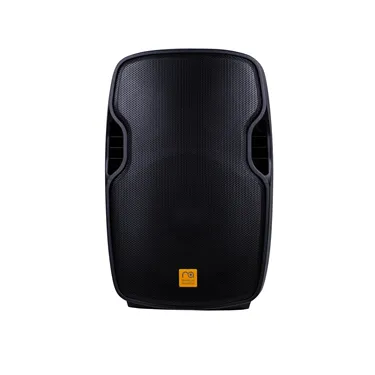 Maximum Acoustics Mobi.150MHA — вигляд спереду