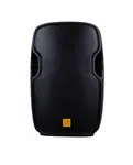 Maximum Acoustics Mobi.150MHA — вигляд спереду