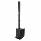 Maximum Acoustics Clubarray.350 — загальний вигляд