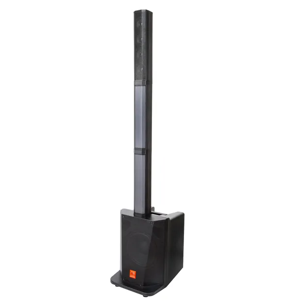 Maximum Acoustics Clubarray.350 — загальний вигляд