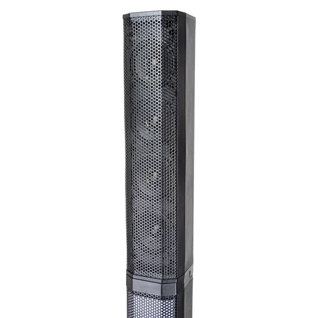 Maximum Acoustics Clubarray.350 — конструктивна деталь