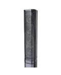 Maximum Acoustics Clubarray.350 — конструктивна деталь