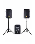 Maximum Acoustics ARENA.380 — загальний вигляд
