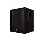 Maximum Acoustics POWERCLUB.18SUB — загальний вигляд