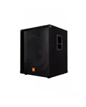 Maximum Acoustics POWERCLUB.18SUB — загальний вигляд