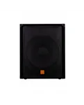 Maximum Acoustics POWERCLUB.18SUB — вигляд спереду