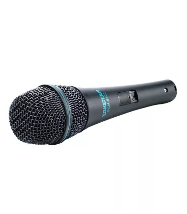 Вокальний мікрофон TAKSTAR PCM-5520