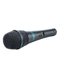 Вокальный микрофон TAKSTAR PCM-5520