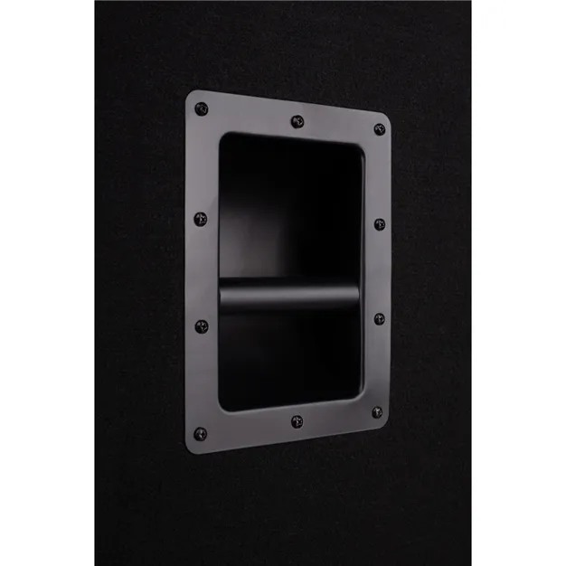 Maximum Acoustics POWERCLUB.18SUB — конструктивна деталь