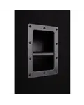 Maximum Acoustics POWERCLUB.18SUB — конструктивна деталь