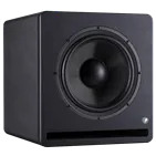 Prodipe Pro 10S V4 Black Wood — загальний вигляд
