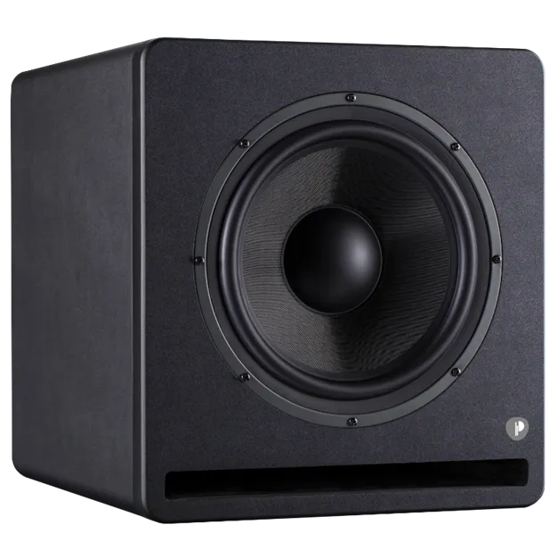 Prodipe Pro 10S V4 Black Wood — загальний вигляд