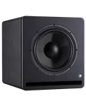 Prodipe Pro 10S V4 Black Wood — загальний вигляд