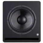 Prodipe Pro 10S V4 Black Wood — вигляд спереду