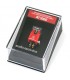 Audio-Technica cartridge AT100E