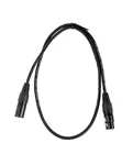 Cascha CCS-M1BK1, 1 м — загальний вигляд