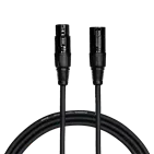 Cascha CCS-M1BK1, 1 м — роз’єми
