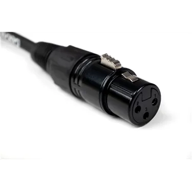 Cascha CCS-M1BK1, 1 м — деталь конструкції