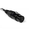 Cascha CCS-M1BK1, 1 м — деталь конструкції