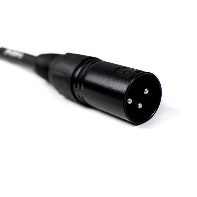 Cascha CCS-M1BK1, 1 м — деталь конструкції