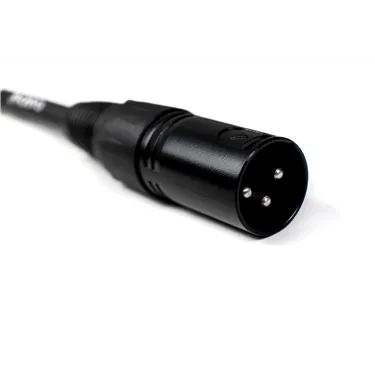 Cascha CCS-M1BK1, 1 м — деталь конструкції