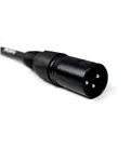 Cascha CCS-M1BK1, 1 м — деталь конструкції