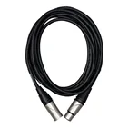 Cascha CCA-M1BK3, 3 м — загальний вигляд