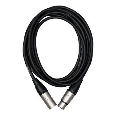Cascha CCA-M1BK3, 3 м — загальний вигляд